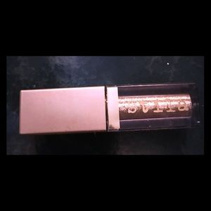 Stila magnificent metals glitter & glow