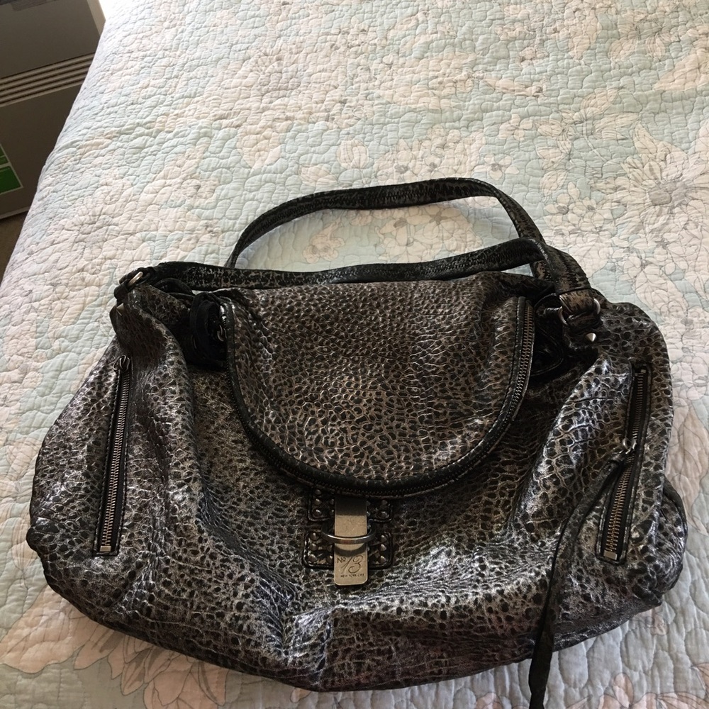 Botkier handbag