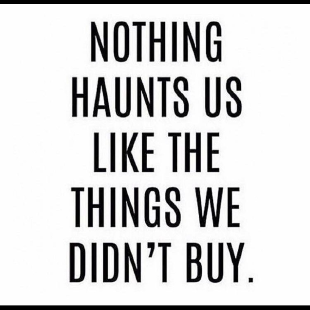 Vera Wang , Silpada, fun accessories