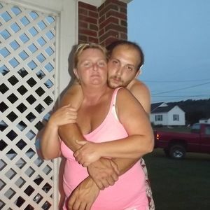 Meet your Posher, Tonya