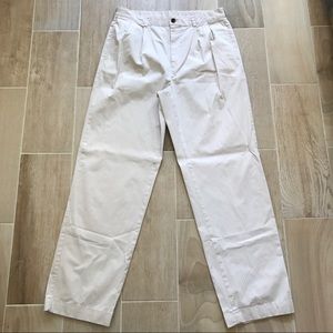 Brooks Brothers Lightweight Chino