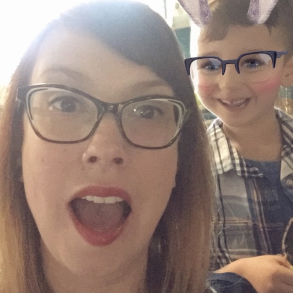 Welcome to my closet!!! - Picture 2 of 2