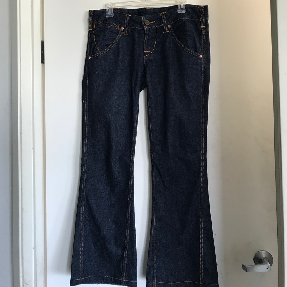 True Religion jeans. Size 31