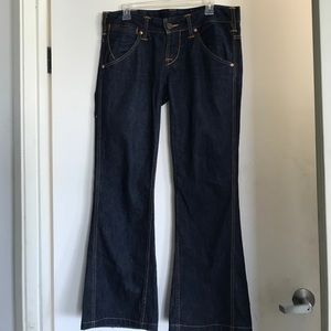 True Religion jeans. Size 31