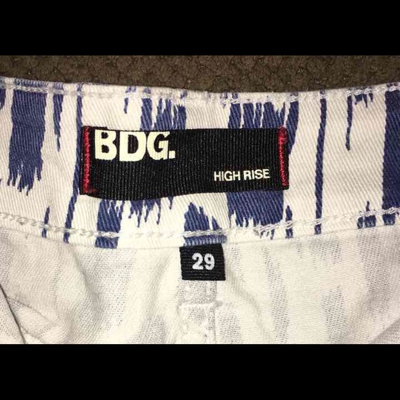 Color Patch - Picture 3 of 3