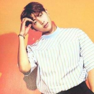 Meet your Posher, Celina