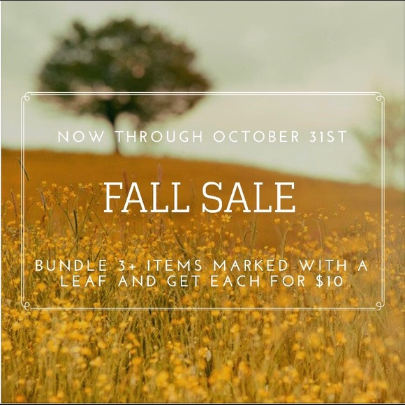 🎀American Eagle small flowered crop top - Picture 4 of 4