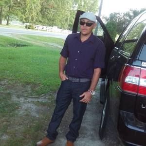 Meet your Posher, Nelson