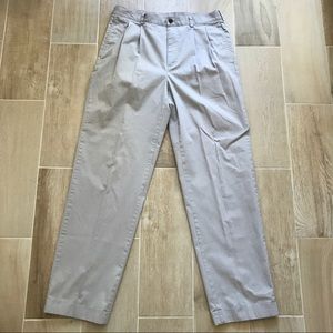 Brooks Brothers Lightweight Chino