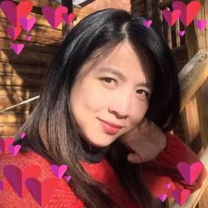 Meet your Posher, Duong spici