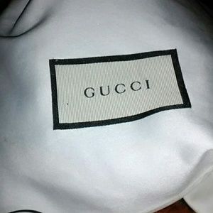 Meet your Posher, Jackson