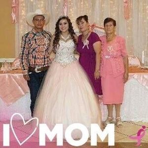 Meet your Posher, German