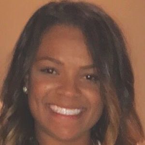 Meet your Posher, Gabi