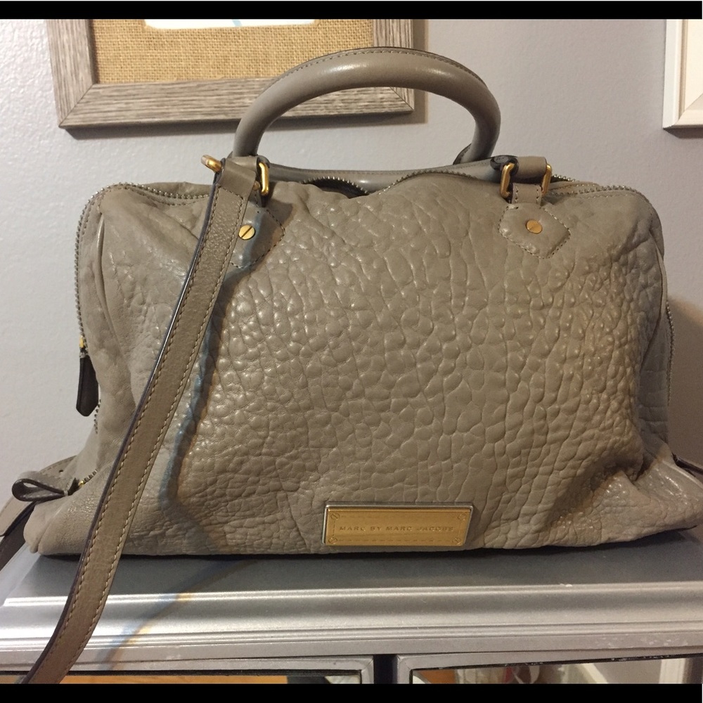 Marc Jacobs Crossbody