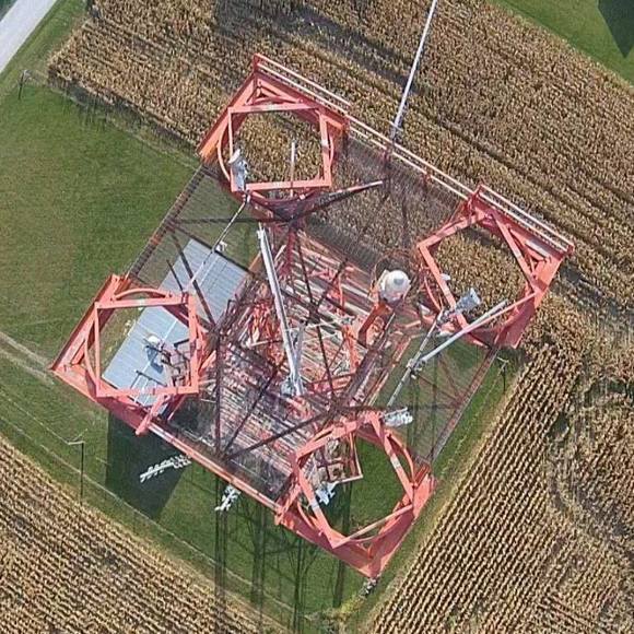 Meet your Posher, Greg - Picture 1 of 1