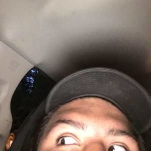 Meet your Posher, Oscar