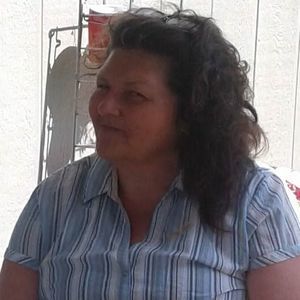 Meet your Posher, Robin