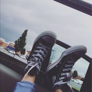 Meet your Posher, Tess