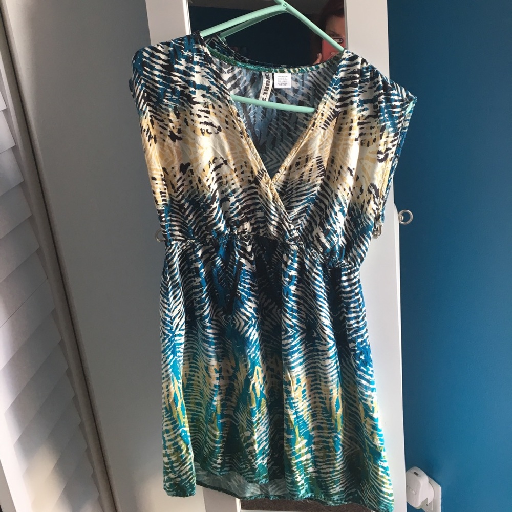 Sundress