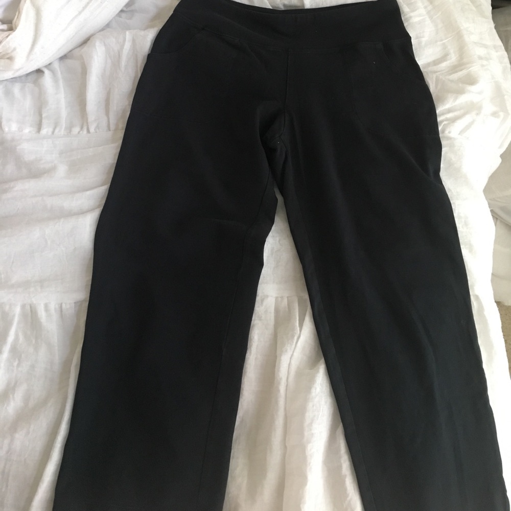 Soma leggings