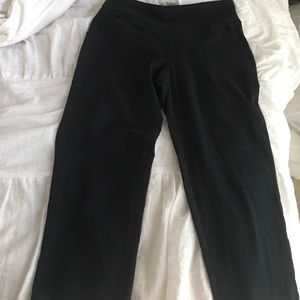 Soma leggings