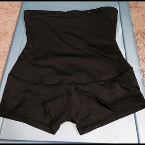 Maidenform Shapewear