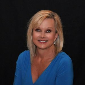 Meet your Posher, Terry