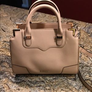 Rebecca minkoff bag