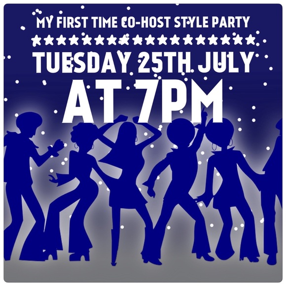 Thank You so much 😊 - Picture 2 of 2