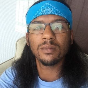 Meet your Posher, Torian