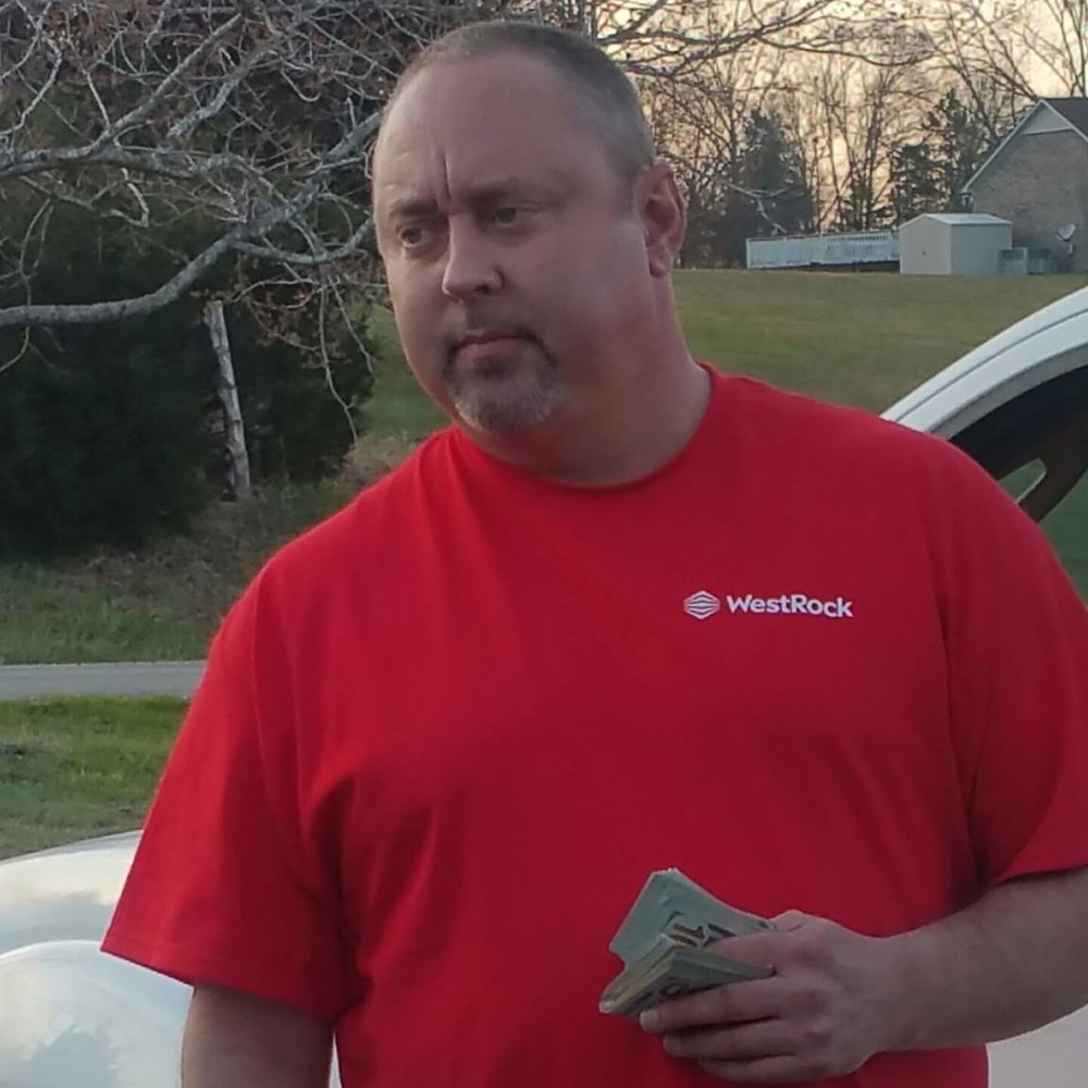 Meet your Posher, Michael myers