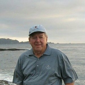 Meet your Posher, Carl