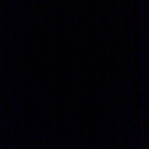 Meet your Posher, Me