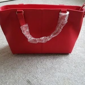 Gorgeous Thirty-one -  Miles of Style - handbag
