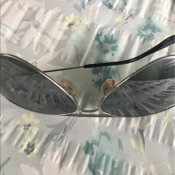 Raybans - Picture 3 of 3