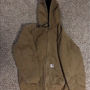 Women's Carhartt