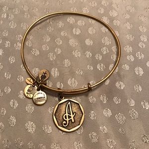 Alex and ani