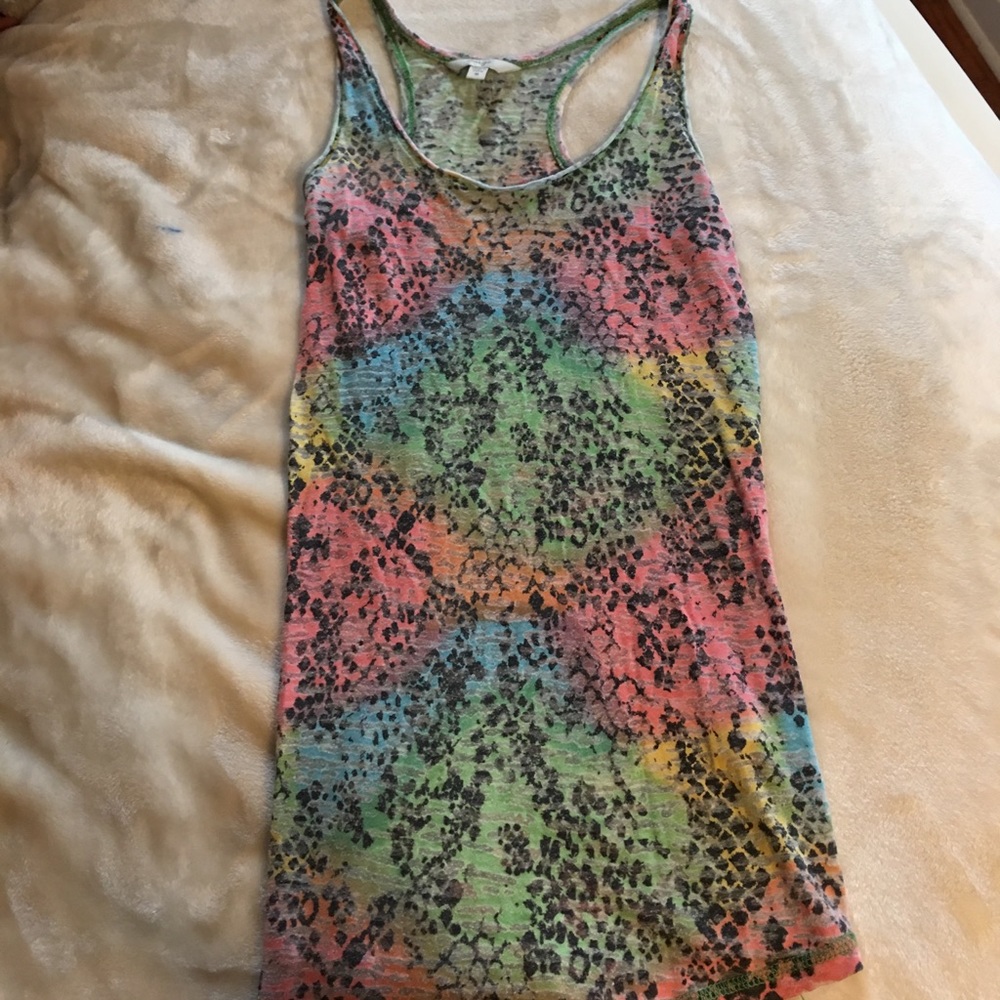 Tight fitting and comfy