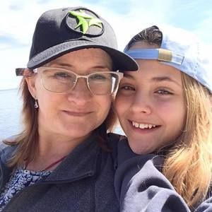 Meet your Posher, Bonnie