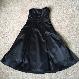 Lovely Limited dress