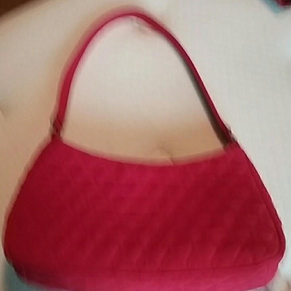 Vera Bradley - Picture 1 of 1