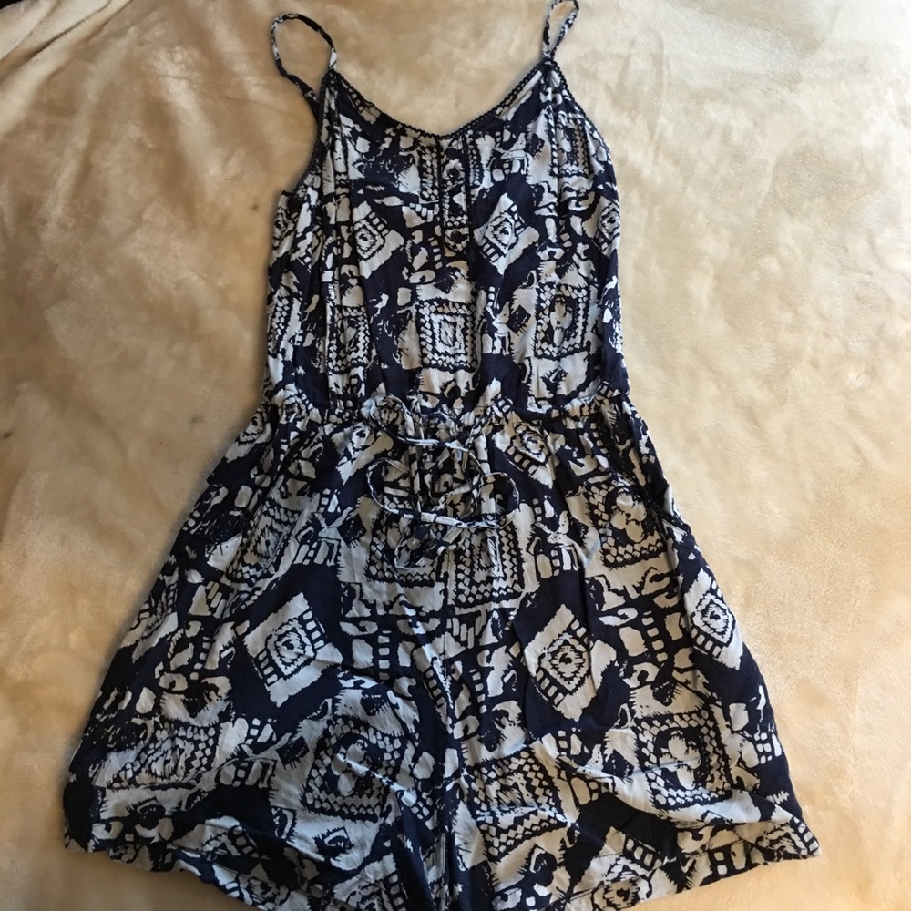 Romper