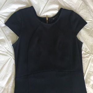 Bodycon dress