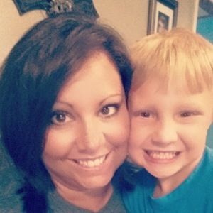 Meet your Posher, Jill