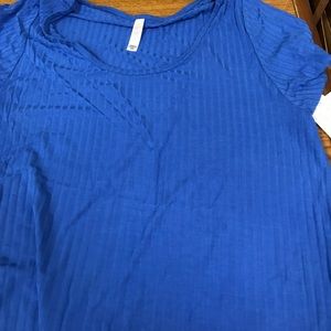 Lularoe Classic T