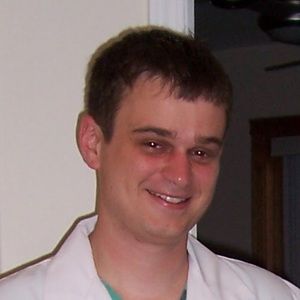 Meet your Posher, Rich