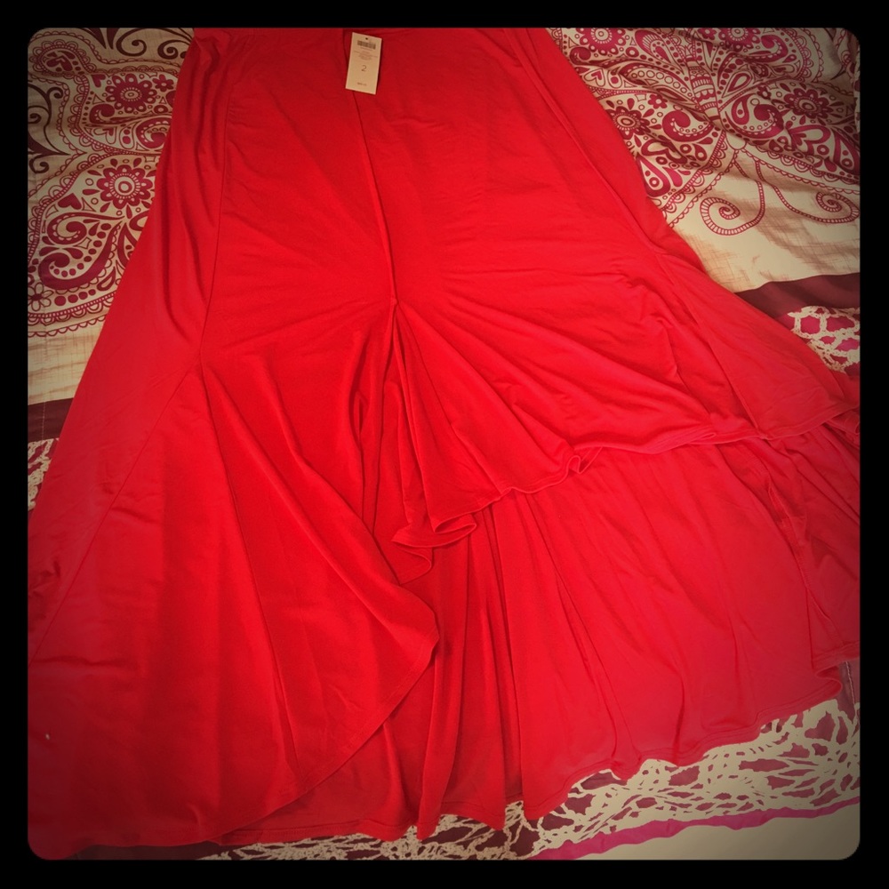 Women's skirt