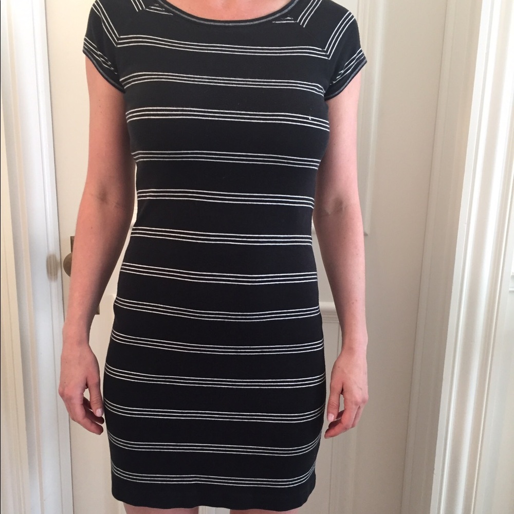 Rugby -Ralph Lauren dress
