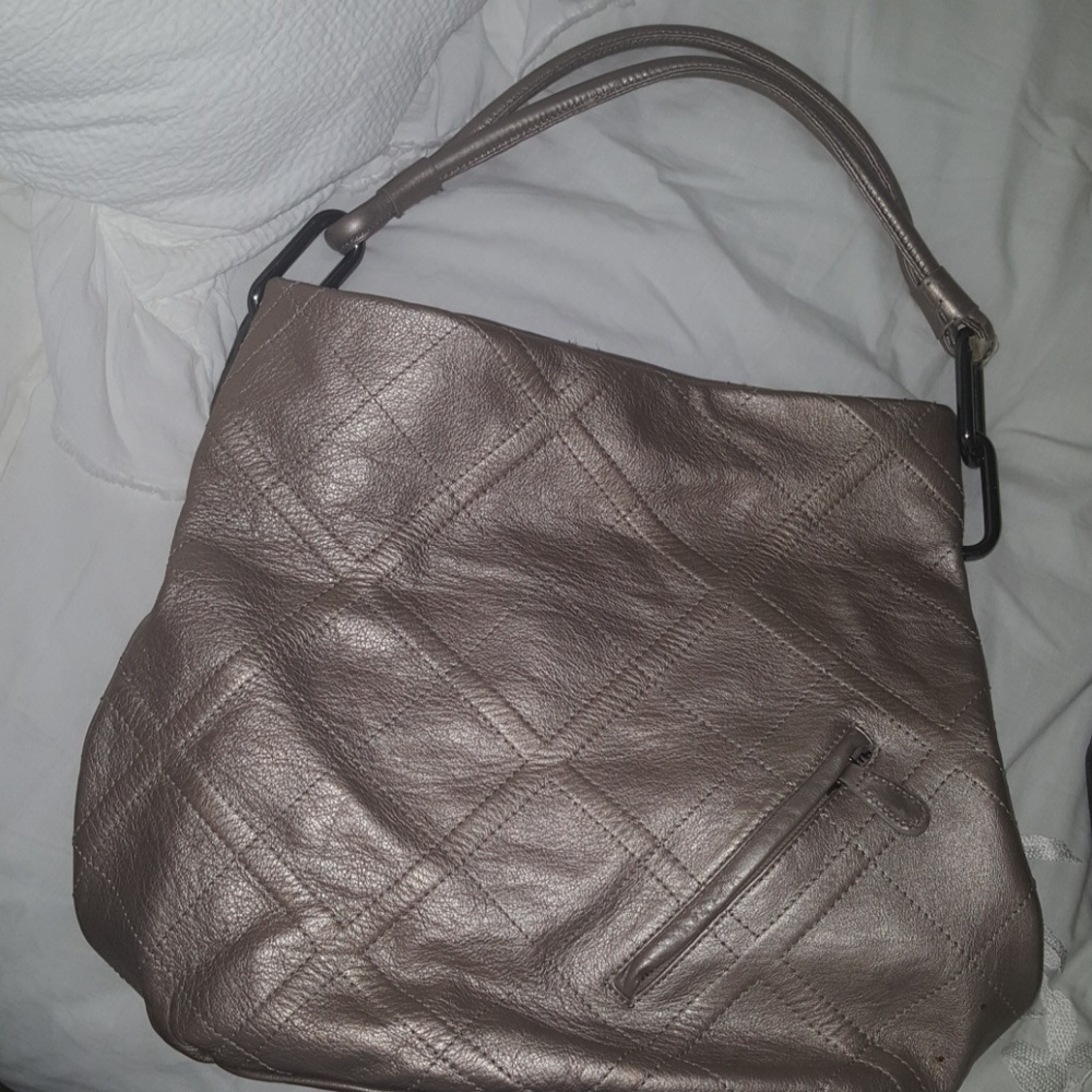 Sondra Roberts Hobo bag