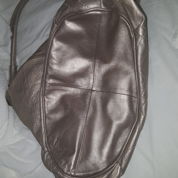 Sondra Roberts Hobo bag - Picture 2 of 3